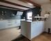 Clé en main Charme de l’ancien 135 m² + potentiel - cuisine équipée