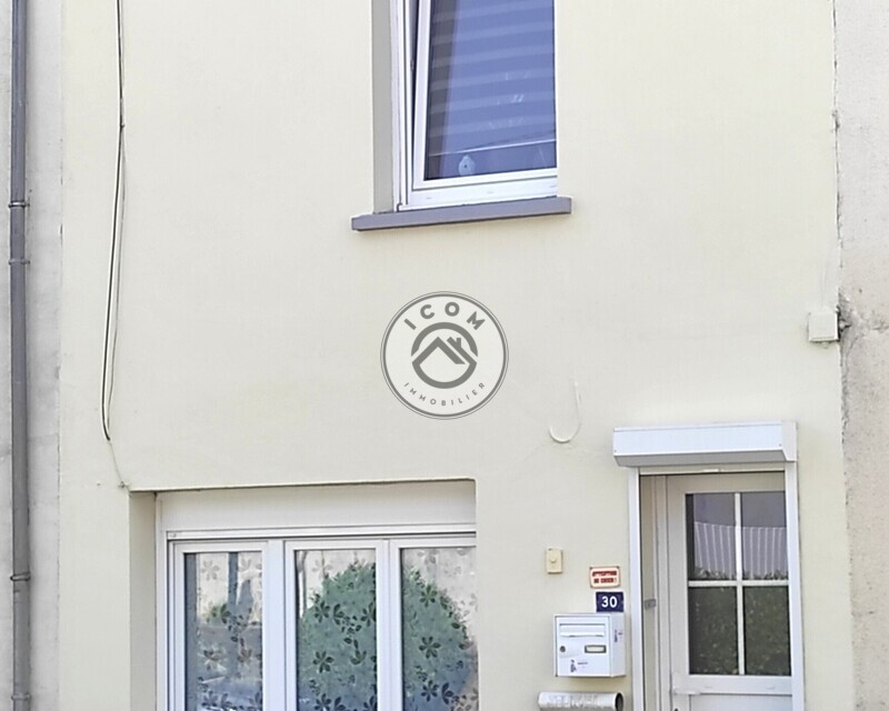 Exclusivité - Img 20250813 113809 1 