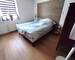 Exclusivité - Img 20250812 150054