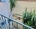 maison de ville - garage - patio  - Img 5243