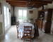 Maison  sur étage 136 m2 - Mr reveillas 004
