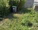 Mieux qu'un appartement - Img 3140