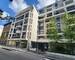 Studio de 36 M²  Paris 13 -ème - Immeuble 