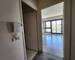 Studio de 36 M²  Paris 13 -ème - Entre
