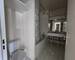 Studio de 36 M²  Paris 13 -ème - Salle de bain 