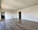 Studio de 36 M²  Paris 13 -ème - salon / séjour