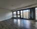 Studio de 36 M²  Paris 13 -ème - salon / séjour