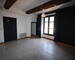 Sauve appartement dans maison de village - Img 5017