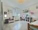 Maison T4 semi-mitoyenne  - Exposio 132917184
