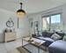 Maison T4 semi-mitoyenne  - Exposio 132917012