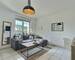 Maison T4 semi-mitoyenne  - Exposio 132917008