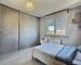 Maison T4 semi-mitoyenne  - Exposio 132917164