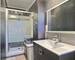 Maison T4 semi-mitoyenne  - Exposio 132917090
