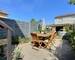 Maison T4 semi-mitoyenne  - Exposio 132917120