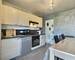 Maison T4 semi-mitoyenne  - Exposio 132917031
