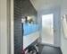 Maison T4 semi-mitoyenne  - Exposio 132916997