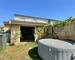 Maison T4 semi-mitoyenne  - Exposio 132917102