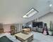 Maison T4 semi-mitoyenne  - Exposio 132917219
