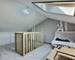 Maison T4 semi-mitoyenne  - Exposio 132917205