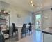 Maison T4 semi-mitoyenne  - Exposio 132917019