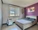 Maison T4 semi-mitoyenne  - Exposio 132917167