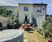 Maison T4 semi-mitoyenne  - Exposio 132917100