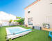 Maison contemporaine 6 pièces + piscine - Dsc 7804