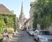Loft en duplex quartier Cathédrale d'Autun! - Rue cathédrale