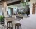 Loft en duplex quartier Cathédrale d'Autun! - Cuisine 1