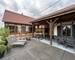 Magnifique maison de village  avec terrasse et grange.  - Img 0768  002 