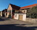 Magnifique maison de village  avec terrasse et grange.  - 8617763359024453549  002 