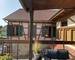 Magnifique maison de village  avec terrasse et grange.  - Img 9438  002 