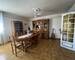 Villa de 120m2 avec piscine et vue dominante - Img 1097