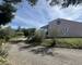 Villa de 120m2 avec piscine et vue dominante - Img 1115