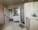 Villa de 120m2 avec piscine et vue dominante - Img 1105