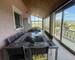 Villa de 120m2 avec piscine et vue dominante - Img 1092