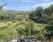 Villa de 120m2 avec piscine et vue dominante - Img 1091