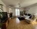Villa de 120m2 avec piscine et vue dominante - Img 1095