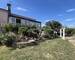 Villa de 120m2 avec piscine et vue dominante - Img 1114