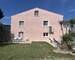 Villa de 120m2 avec piscine et vue dominante - Img 1087