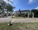 Villa de 120m2 avec piscine et vue dominante - Img 1088