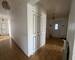 Villa de 120m2 avec piscine et vue dominante - Img 1108
