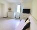 Appartement T3 52m2 avec grenier aménagé 11m2 - Df49996a-4c24-478e-9be3-44752390d4cc 1 201 a