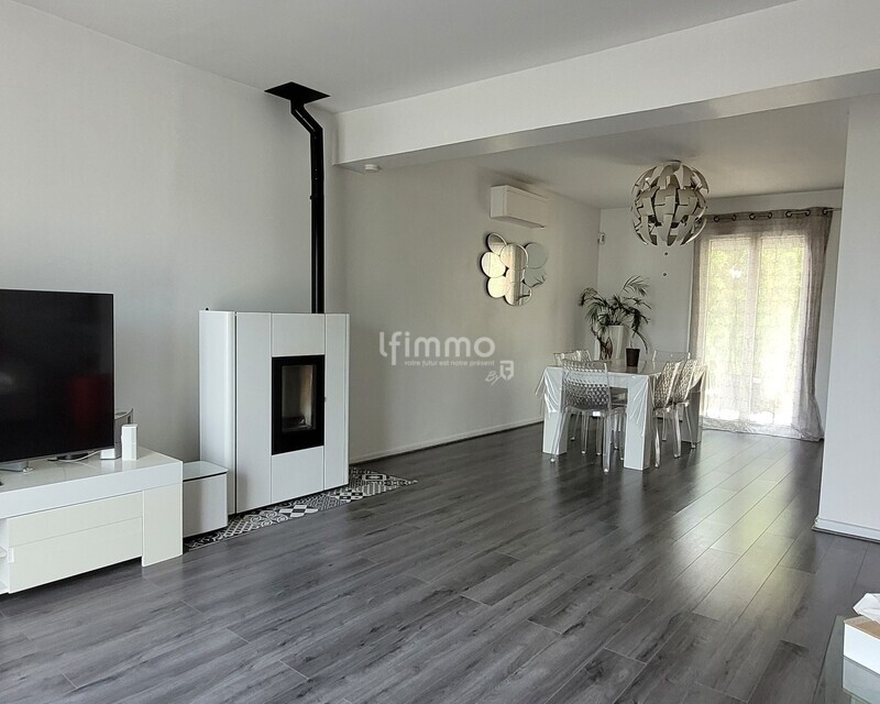 Maison 8 pièces sous sol total - 20250823 112257