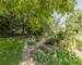 Sous Offre : Belle Fermette, dans un cadre idyllique. - 13 août 2025-13435c9a8956
