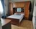 Maison de plain-pied Epinal - Img 20250908 172048
