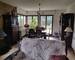 Maison de plain-pied Epinal - Img 20250908 172208