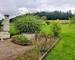 Maison de plain-pied Epinal - Img 20250908 171447 2