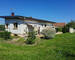 Maison de plain-pied Epinal - Epinal saint laurent ravissante maison 3 origsmall