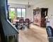 Maison de plain-pied Epinal - Img 20250908 172227 2